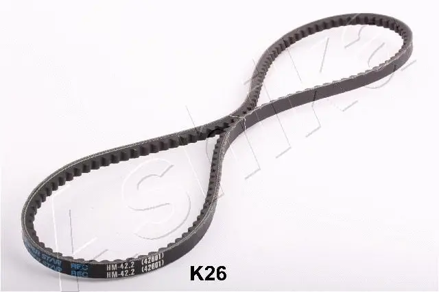 V-Belt (94-0K-K26)