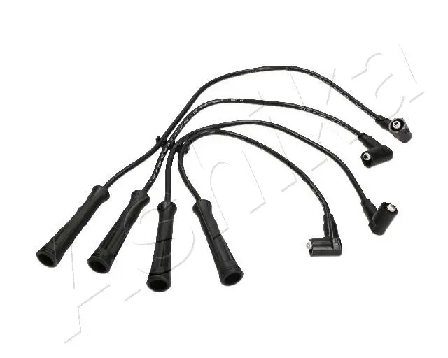 Ignition Cable Kit (132-00-0708)