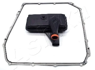 Hydraulic Filter, automatic transmission (FTA063)