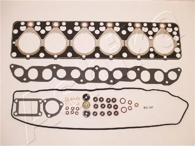 Gasket Kit, cylinder head (48-01-147)