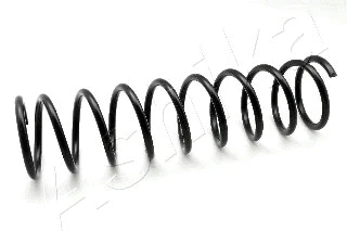 Suspension Spring (ZCA5647A)