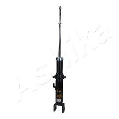Shock Absorber (MA-90020)