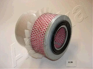Air Filter (20-03-313)