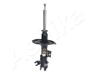 Shock Absorber (MA-50000)