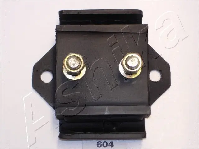 Mounting, engine (GOM-604)