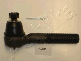 Tie Rod End (111-00-J010)