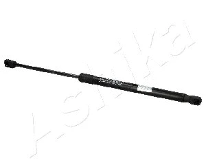 Gas Spring, boot/cargo area (ZSA02000)