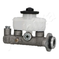 Brake Master Cylinder (68-02-204)