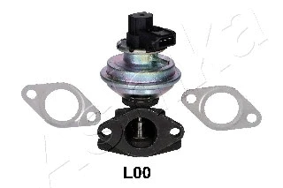 EGR Valve (150-0L-L00)