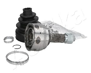 Joint Kit, drive shaft (62-01-1022)