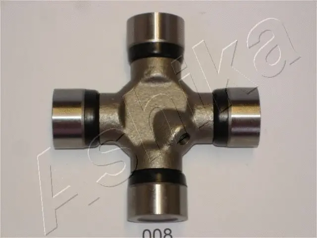 Joint, propshaft (66-00-008)