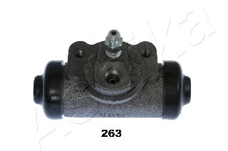Wheel Brake Cylinder (67-02-263)
