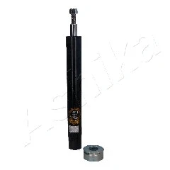 Shock Absorber (MA-00513)