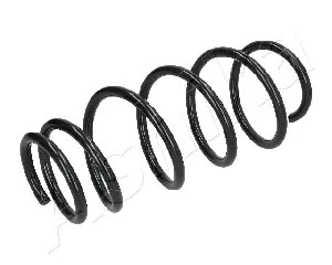 Suspension Spring (ZCA3534A)