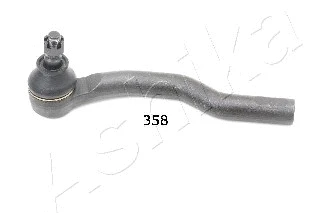 Tie Rod End (111-03-357L)
