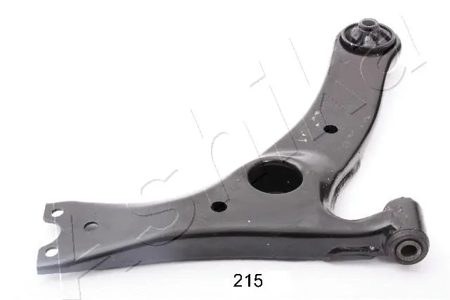 Control/Trailing Arm, wheel suspension (72-02-215)