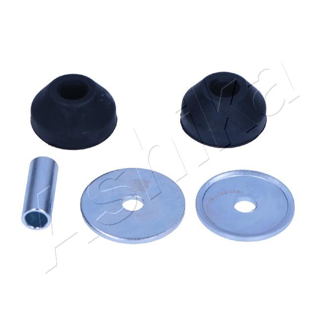 Suspension Strut Support Mount (SMA0291)