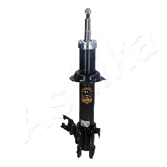 Shock Absorber (MA-10035)