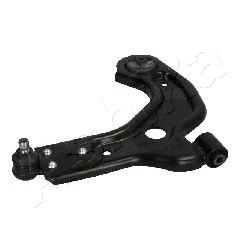 Control/Trailing Arm, wheel suspension (72-03-300R)
