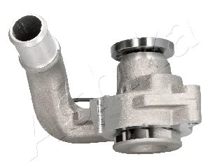 Water Pump, engine cooling (35-03-332)