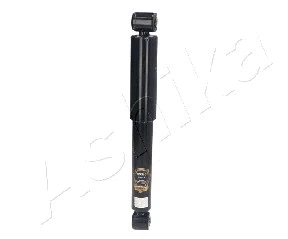 Shock Absorber (MA-00396)