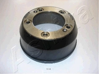 Brake Drum (56-0K-014)