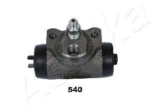 Wheel Brake Cylinder (67-05-540)