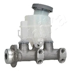 Brake Master Cylinder (68-08-814)