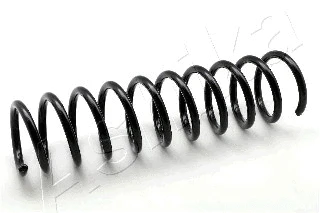 Suspension Spring (ZCA7005A)
