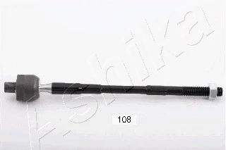 Inner Tie Rod (103-01-108)