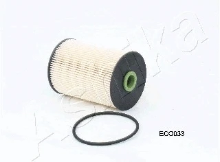 Fuel Filter (30-ECO033)