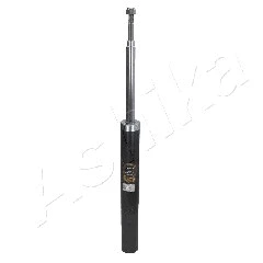 Shock Absorber (MA-70004)