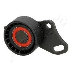 Tensioner, timing belt (45-06-602)