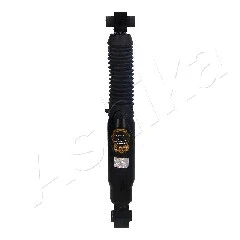 Shock Absorber (MA-00660)