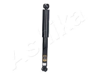Shock Absorber (MA-19995)