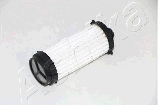 Hydraulic Filter, automatic transmission (FTA134)