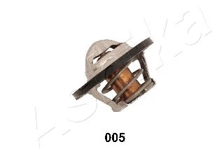 Thermostat, coolant (38-00-005)