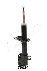 Shock Absorber (MA-70024)