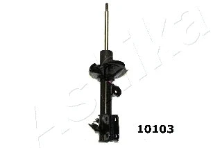 Shock Absorber (MA-10103)