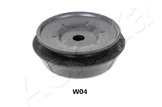Suspension Strut Support Mount