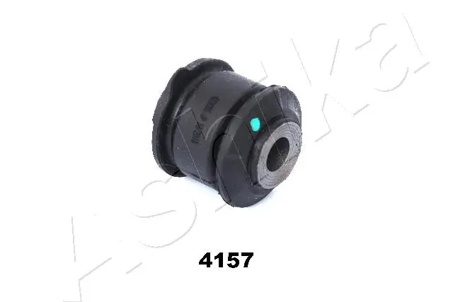 Mounting, control/trailing arm (GOM-4157)