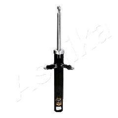 Shock Absorber (MA-00889)