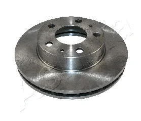 Brake Disc (60-00-0239)