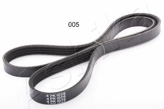 V-Ribbed Belt (96-00-005)