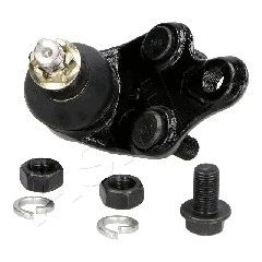 Ball Joint (73-02-290L)