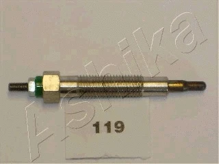 Glow Plug (01-01-119)