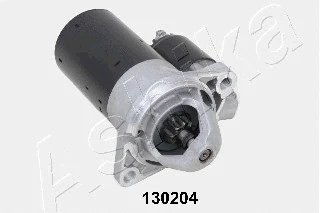 Starter (003-130204)