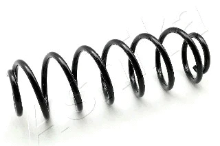 Suspension Spring (ZCA5539H)