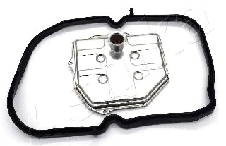 Hydraulic Filter, automatic transmission (FTA026)