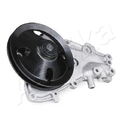 Water Pump, engine cooling (35-00-0705)